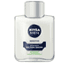 Men Sensitive Routine