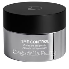 Absolute Anti Age Cream