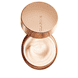 Extra-Firming Day Cream All Skin Types [COLLAGEN]³ Technology