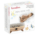 Zen Box Kid