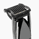 Beard trimmer Super