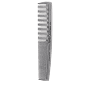 4204 95 Gents comb