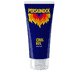 Gel Rinfrescante Mentolo