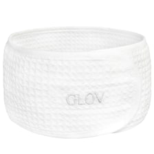 HydroWeave Headband