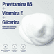 Schiuma Detergente Extra Delicata