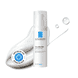 Sensitive Fluid - Prebiotic moisturiser for normal to sensitive combination skin