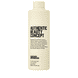 Replenish Conditioner