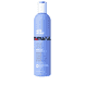 Silver Shine Shampoo