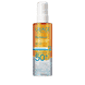 Spray solare fresco SPF50+