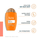 Ultra Fluid Perfecteur SPF50+