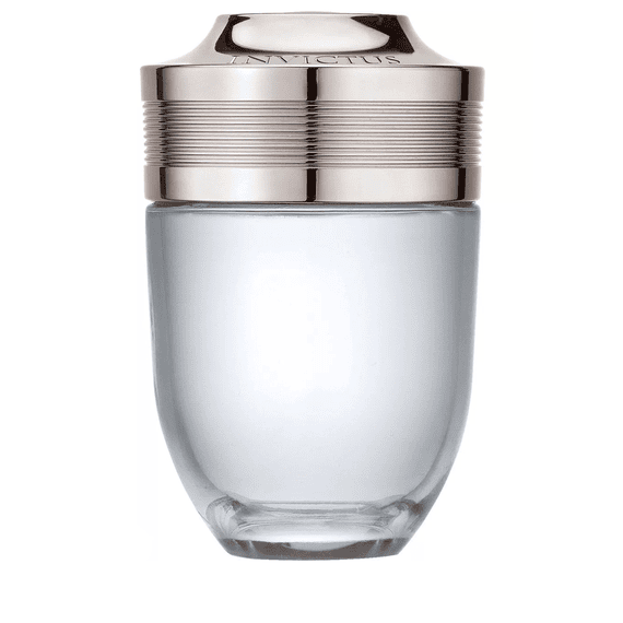 Paco rabanne discount after shave lotion
