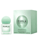 Eau de Parfum