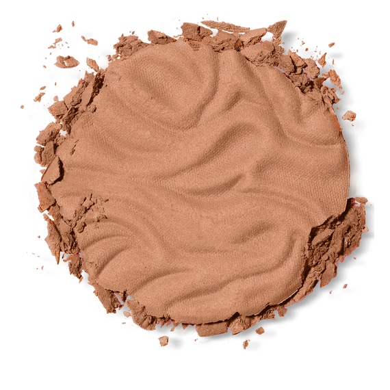 Butter Glow Face Palette Sunset - Glow 2