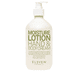 Lotion Hand & Body Crème