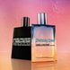 Burning Love Eau de Toilette
