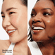 Pop Lip + Cheek Pop Oil - Nude Honey