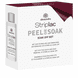 Soak Off Set