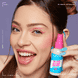 The Face Glue Extreme Hold Makeup Setting Spray