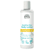 No Perfume Baby Body Lotion