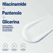 Lozione Idratante
