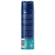 Deo Spray Fresh Ocean 
