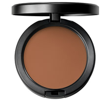 Studio Fix Powder Plus Foundation NW48 - Refillable
