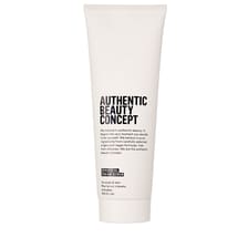 Sensorial Cream Scrub