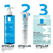 Duo+M Patch Anti-Acne Plaster