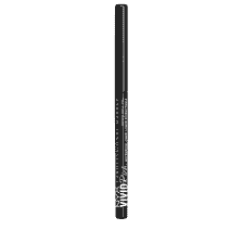 Mechanical Pencil Always Onyx Eyeliner