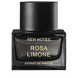 Rosa Limone Extrait de Parfum
