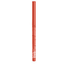 Mechanical Pencil Tiger's Prize Eyeliner
