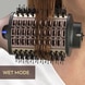 Hot Air Brush Air Power Volume AS95CHE