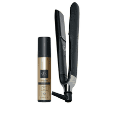 Platinum+ Styler + Bodyguard