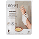 Nourishing Hand Mask - 2 Gloves