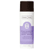Niacinamide Correcting Body Serum