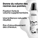 Volume Extra Full
