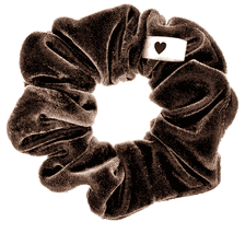 Original Scrunchie