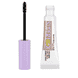 Super Lock Brow Glue Eyebrow Gel