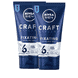 Duo Craft Stylers Fixating Styling Gel