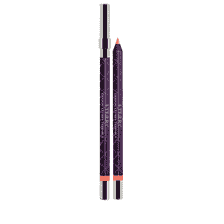 Crayon Levres Terrybly 5 Baby Bare