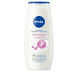 Doccia Cura Diamond & Argan Oil