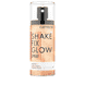 Shake Fix Glow Spray