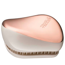 Compact Styler Rose Gold Cream