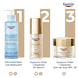 Elasticity Soin de Jour SPF15