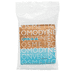 Self-Tanning Wipes Dark