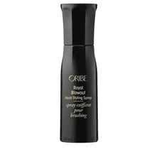 Royal Blowout Heat Styling Spray Travel
