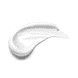 Hand Cream