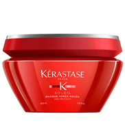 Masque Après-Soleil (Maske)
