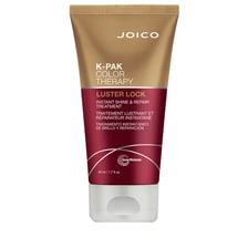 K-Pak Color Therapy Luster Lock Treatment