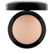 M·A·C - Mineralize Skinfinish Natural - Medium Plus - 10 g
